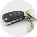 Automotive Locksmith in Winfield, IL